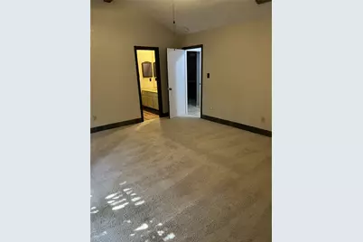 704 Whistler Drive, Arlington, TX 76006 - Photo 36