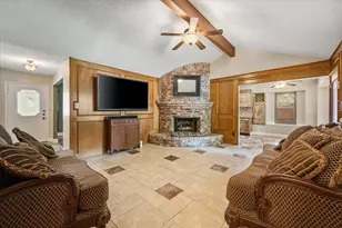 704 Whistler Dr, Arlington, TX 76006 - Photo 18