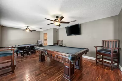 704 Whistler Drive, Arlington, TX 76006 - Photo 8
