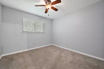704 Whistler Drive, Arlington, TX 76006 - Photo 20