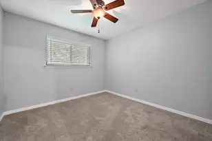 704 Whistler Dr, Arlington, TX 76006 - Photo 20