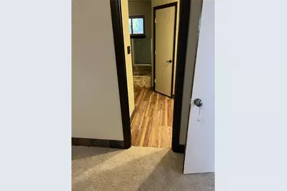 704 Whistler Drive, Arlington, TX 76006 - Photo 38