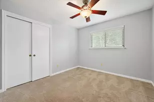704 Whistler Dr, Arlington, TX 76006 - Photo 22