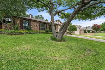 704 Whistler Drive, Arlington, TX 76006 - Photo 6