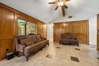 704 Whistler Drive, Arlington, TX 76006 - Photo 16