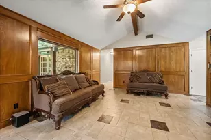 704 Whistler Dr, Arlington, TX 76006 - Photo 16