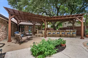 704 Whistler Dr, Arlington, TX 76006 - Photo 30