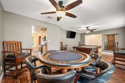 704 Whistler Drive, Arlington, TX 76006 - Photo 14