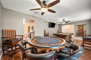 704 Whistler Dr, Arlington, TX 76006 - Photo 14