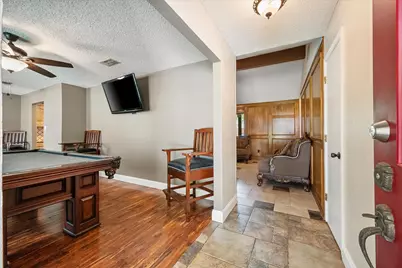 704 Whistler Drive, Arlington, TX 76006 - Photo 12