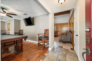 704 Whistler Dr, Arlington, TX 76006 - Photo 12