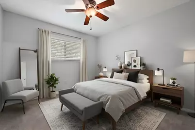 704 Whistler Drive, Arlington, TX 76006 - Photo 10