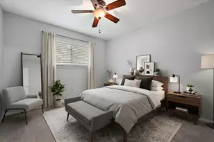 704 Whistler Dr, Arlington, TX 76006 - Photo 10
