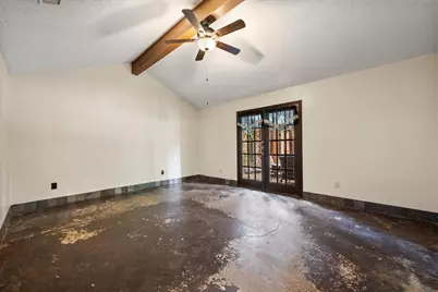 704 Whistler Drive, Arlington, TX 76006 - Photo 24