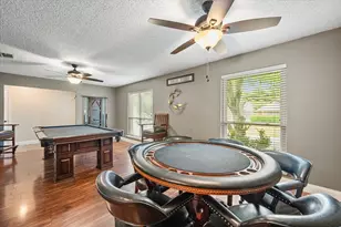 704 Whistler Dr, Arlington, TX 76006 - Photo 12