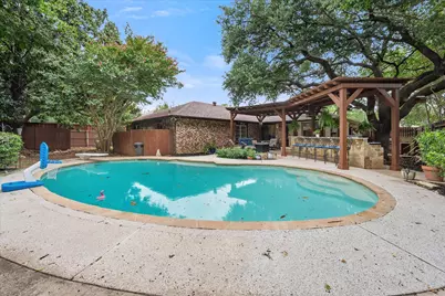 704 Whistler Drive, Arlington, TX 76006 - Photo 28