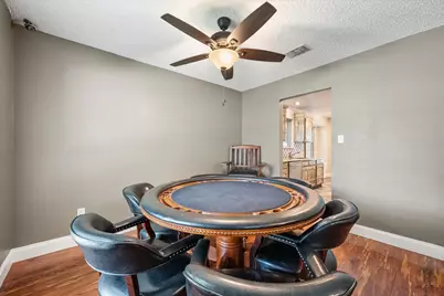 704 Whistler Drive, Arlington, TX 76006 - Photo 10