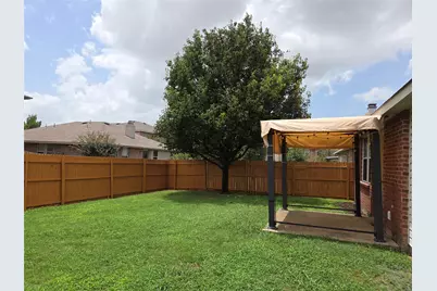 1608 Rialto Way, Fort Worth, TX 76247 - Photo 26