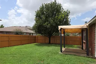 1608 Rialto Way, Fort Worth, TX 76247 - Photo 26
