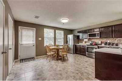 1608 Rialto Way, Fort Worth, TX 76247 - Photo 12