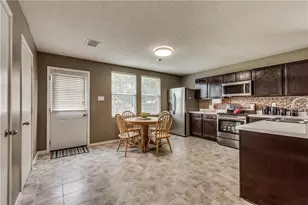 1608 Rialto Way, Fort Worth, TX 76247 - Photo 12