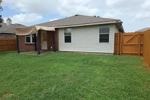 1608 Rialto Way, Fort Worth, TX 76247 - Photo 24