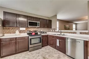 1608 Rialto Way, Fort Worth, TX 76247 - Photo 10