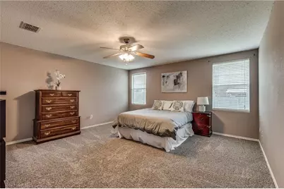 1608 Rialto Way, Fort Worth, TX 76247 - Photo 16