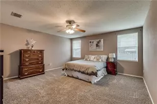 1608 Rialto Way, Fort Worth, TX 76247 - Photo 16