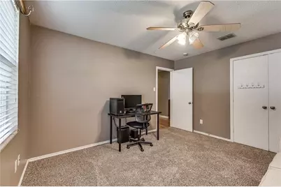 1608 Rialto Way, Fort Worth, TX 76247 - Photo 22