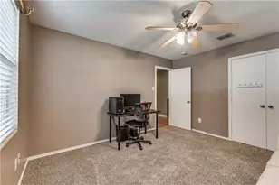 1608 Rialto Way, Fort Worth, TX 76247 - Photo 22