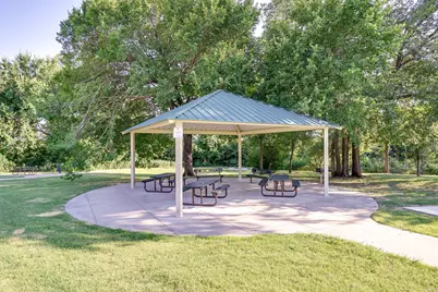 1608 Rialto Way, Fort Worth, TX 76247 - Photo 32