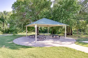 1608 Rialto Way, Fort Worth, TX 76247 - Photo 32