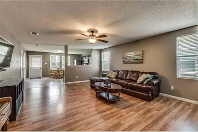 1608 Rialto Way, Fort Worth, TX 76247 - Photo 6