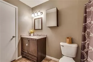 1608 Rialto Way, Fort Worth, TX 76247 - Photo 18