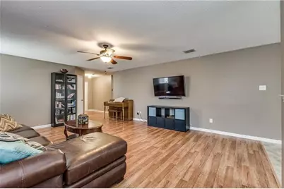 1608 Rialto Way, Fort Worth, TX 76247 - Photo 8