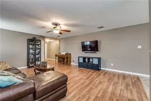1608 Rialto Way, Fort Worth, TX 76247 - Photo 8