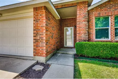 1608 Rialto Way, Fort Worth, TX 76247 - Photo 1