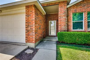 1608 Rialto Way, Fort Worth, TX 76247 - Photo 1