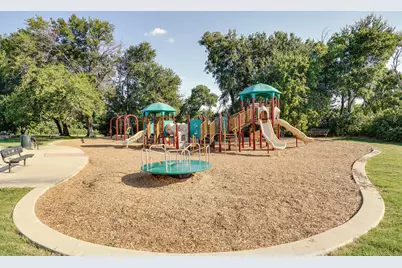 1608 Rialto Way, Fort Worth, TX 76247 - Photo 30