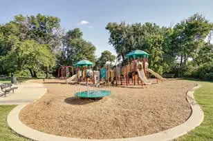 1608 Rialto Way, Fort Worth, TX 76247 - Photo 30