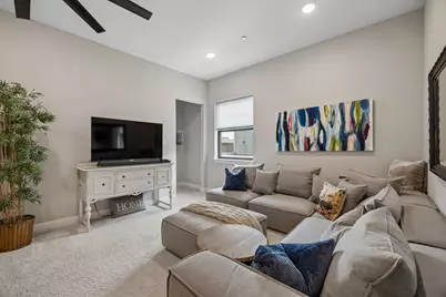 302 Nursery Lane #104, Fort Worth, TX 76114 - Photo 28
