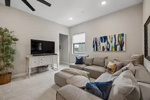 302 Nursery Ln, Fort Worth, TX 76114 - Photo 28