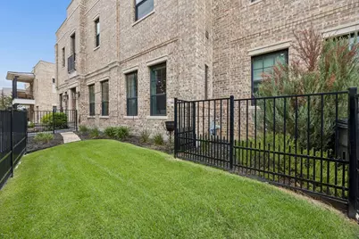 302 Nursery Lane #104, Fort Worth, TX 76114 - Photo 4