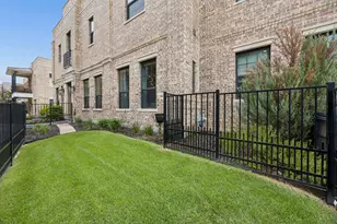 302 Nursery Ln, Fort Worth, TX 76114 - Photo 4