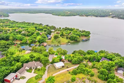 363 Oakview Road, Gainesville, TX 76240 - Photo 32