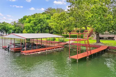 363 Oakview Road, Gainesville, TX 76240 - Photo 4