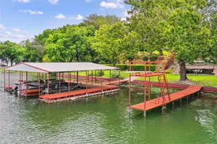 363 Oakview Rd, Gainesville, TX 76240 - Photo 4