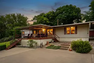 363 Oakview Rd, Gainesville, TX 76240 - Photo 34