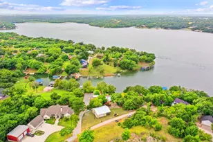 363 Oakview Rd, Gainesville, TX 76240 - Photo 30